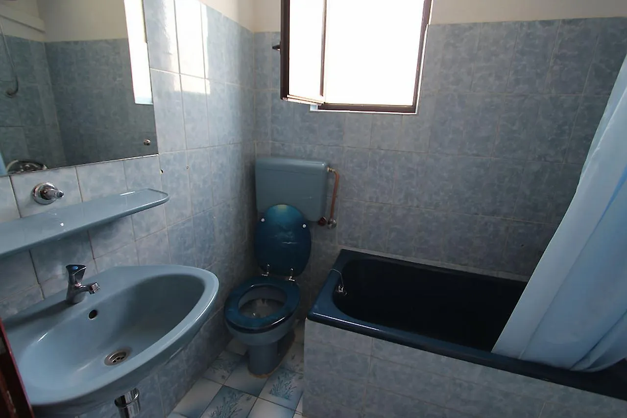 Apartman Karaga Trogir